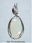 Moonstone