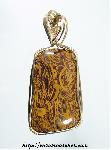 Script Pendant